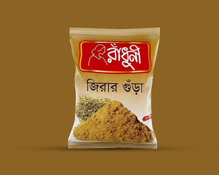 Product???